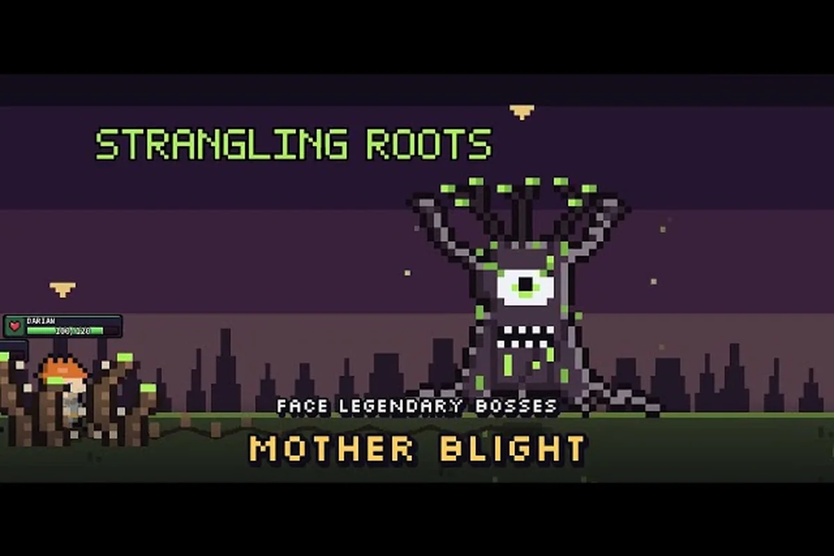 Pixel Lineage Tier List: Jede Klasse von S bis F eingestuft