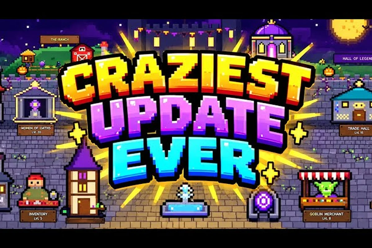 Pixel Lineage Peores Razas: Trampas del Ranking de Poder a Evitar