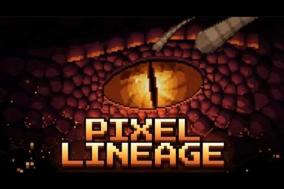 Pixel Lineage Trait-Reroll-Kosten: Tokens, Robux und beste Ziele